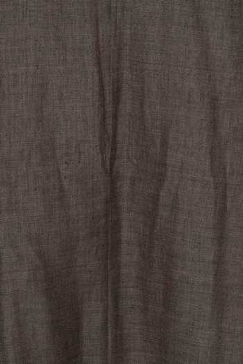 Buy_MATI_Pink Handloom Cotton Pants_Online_at_Aza_Fashions