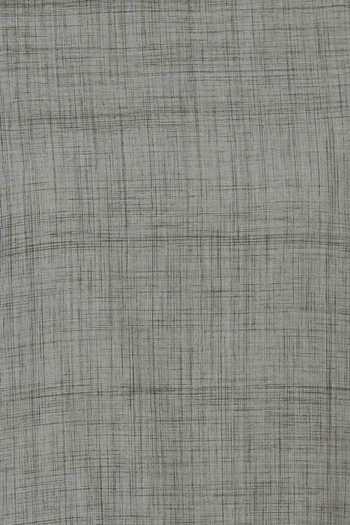 Buy MATI Grey Handloom Cotton Dress Online at Aza Fashions Buy_MATI_Grey Handloom Cotton Dress_Online_at_Aza_Fashions
