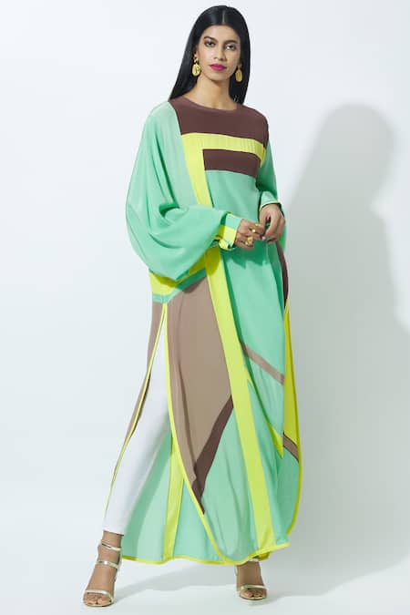 Manish Malhotra Latest Fancy Dresses & Suits Designs 2024 | Designer bridal  lehenga choli, Fashion, Fancy dresses