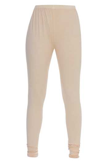 Shop_Vasavi Shah_Pink Embroidered Draped Kurta With Leggings_Online_at_Aza_Fashions