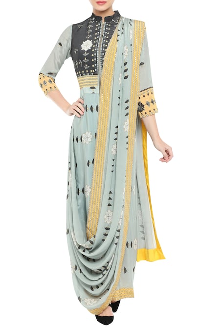 Festive Holi Ethnic Wear Sale | Casual Holi Outfit for Women