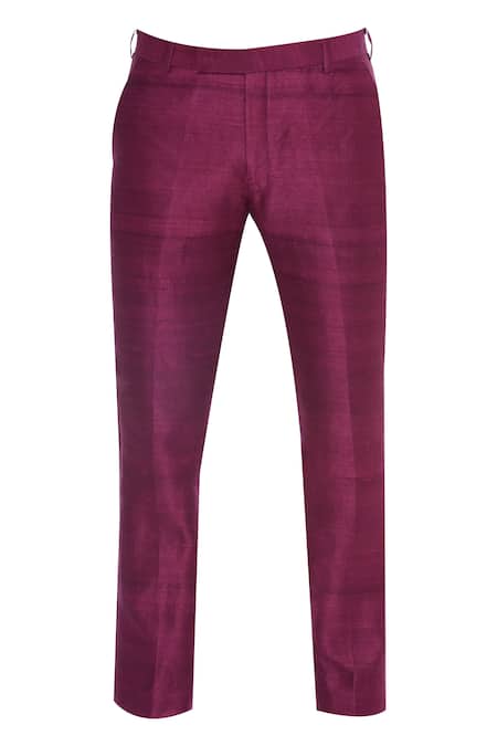 Shop_DivA'NI_Yellow Raw Silk Embroidered Sequin Sherwani With Pant And Short Kurta _Online_at_Aza_Fashions