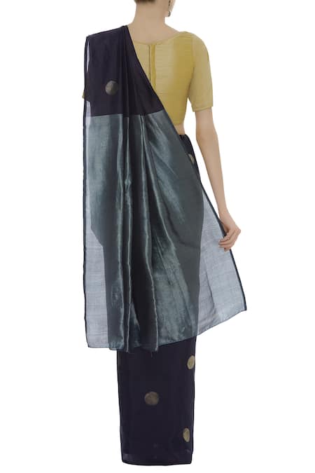 Akaaro Silk Saree 