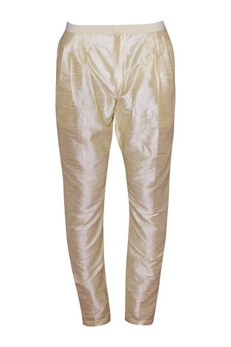 Shop Arihant Rai Sinha Beige Layered Sherwani Set Online at Aza Fashions Shop_Arihant Rai Sinha_Beige Layered Sherwani Set_Online_at_Aza_Fashions