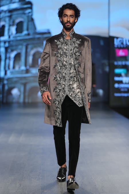 All Ready-To-Wear Collection for Men