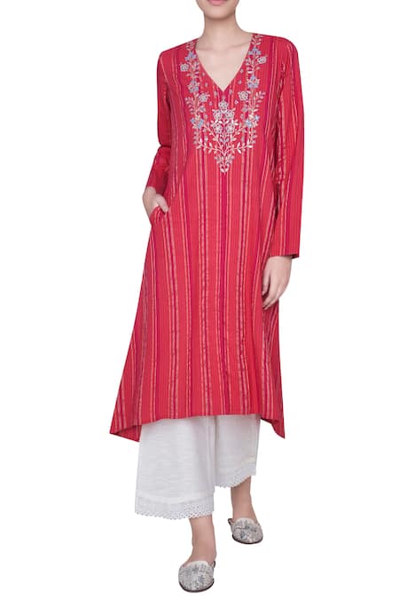 Anita dongre sale online sale