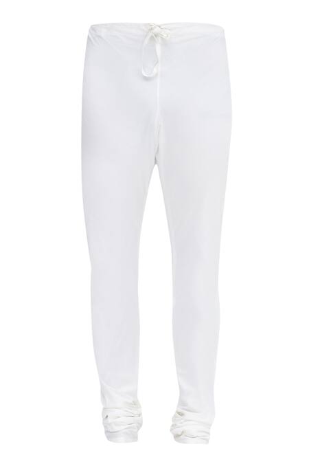 Shop Vanshik Green Brocade Sherwani Set Online at Aza Fashions Shop_Vanshik_Green Brocade Sherwani Set _Online_at_Aza_Fashions