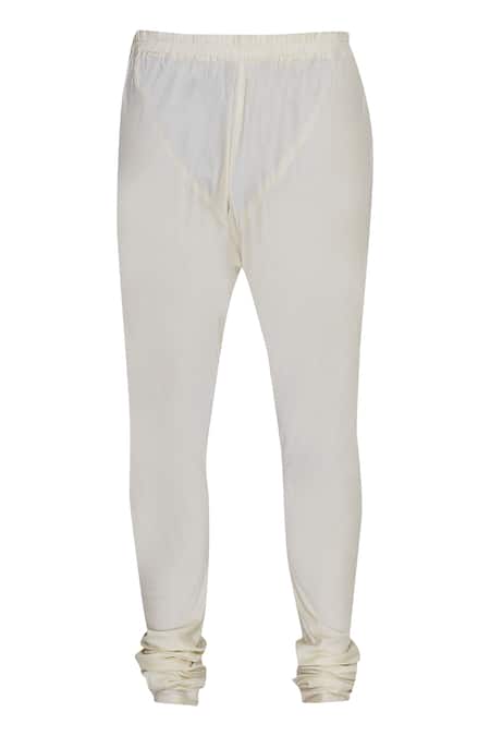 Shop Vanshik Peach Brocade Sherwani Set Online at Aza Fashions Shop_Vanshik_Peach Brocade Sherwani Set _Online_at_Aza_Fashions