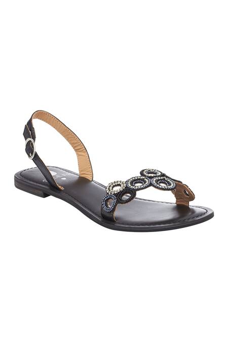 Women's Yoga Sling Sandals | Sanuk®