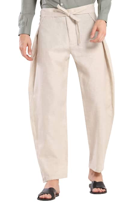 Men's Linen Pants PALERMO. Linen Trousers for Men. Lightweight Linen Pants  for Summer. Linen Clothing for Men in Various Colors. - Etsy | Mens linen  pants, Linen shirt men, Linen trousers for men
