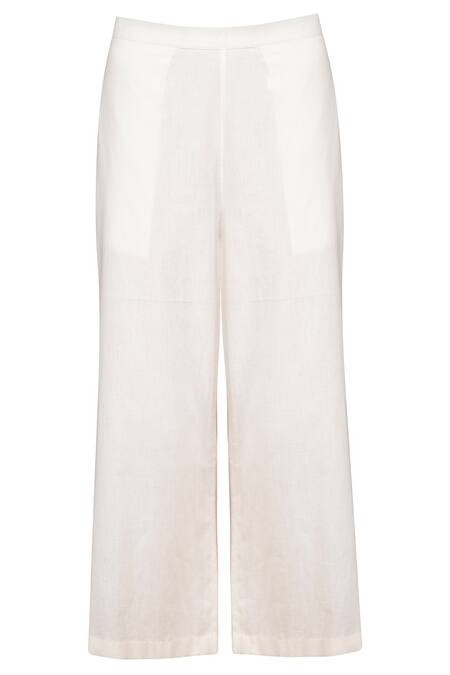 Shop Varun Bahl Green Chanderi Straight Kurta Set Online at Aza Fashions Shop_Varun Bahl_Green Chanderi Straight Kurta Set_Online_at_Aza_Fashions