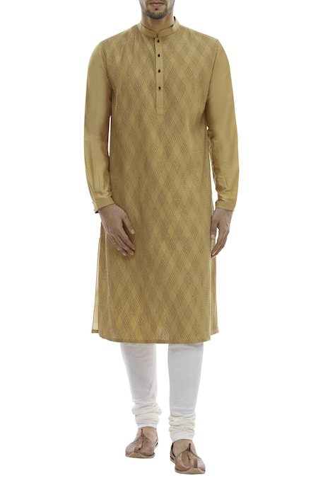 Rajesh discount kurta pajama