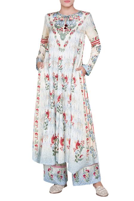 Anita Dongre_Avisa Set_Online_at_Aza_Fashions