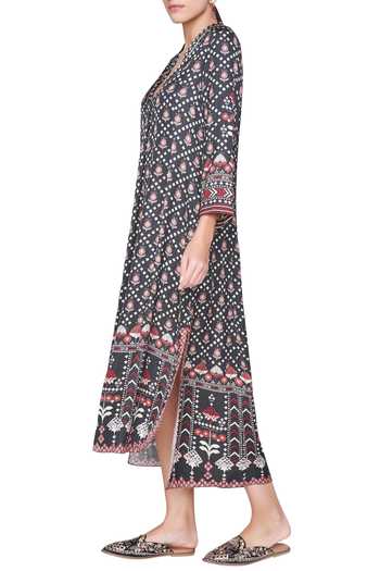 Anita Dongre_Anusha Dress_Online_at_Aza_Fashions