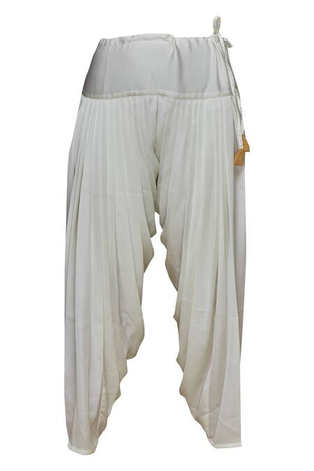 Shop Ranian Orange Net, Silk Blend Round Embellished Kurta Set Online at Aza Fashions Shop_Ranian_Orange Net, Silk Blend Round Embellished Kurta Set _Online_at_Aza_Fashions