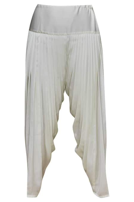 Shop Ranian Yellow Net, Silk Blend Round Embellished Kurta Set Online at Aza Fashions Shop_Ranian_Yellow Net, Silk Blend Round Embellished Kurta Set _Online_at_Aza_Fashions