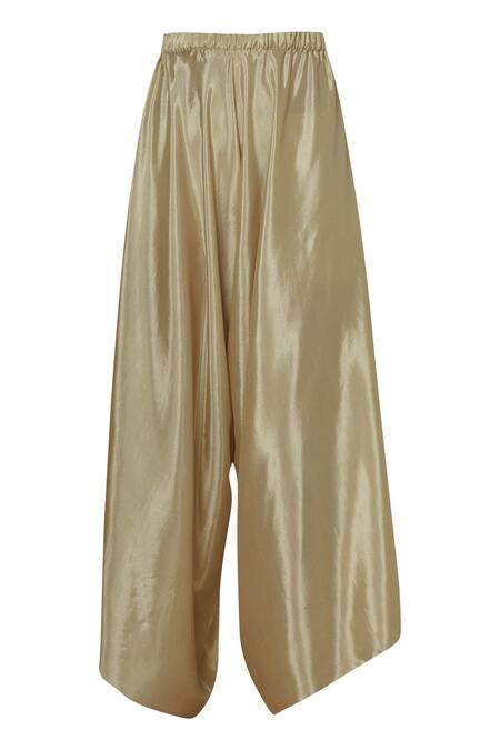 Shop Sonali Gupta Blue Organza V Neck Embroidered Kurta Set Online at Aza Fashions Shop_Sonali Gupta_Blue Organza V Neck Embroidered Kurta Set _Online_at_Aza_Fashions