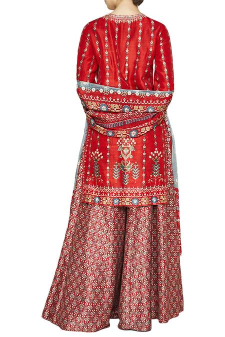 Shop_Anita Dongre_Imani Set_at_Aza_Fashions