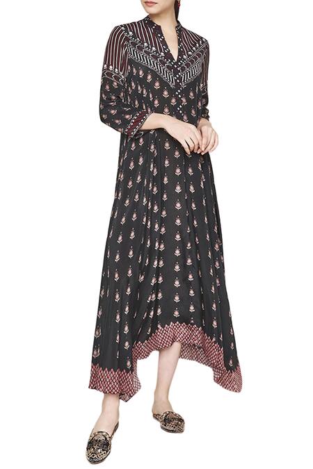 Anita Dongre Arya Dress