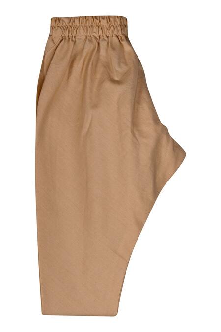 Minikin Green Cotton, Silk Sequins Printed Sherwani With Churidar Online at Aza Fashions Minikin_Green Cotton, Silk Sequins Printed Sherwani With Churidar _Online_at_Aza_Fashions