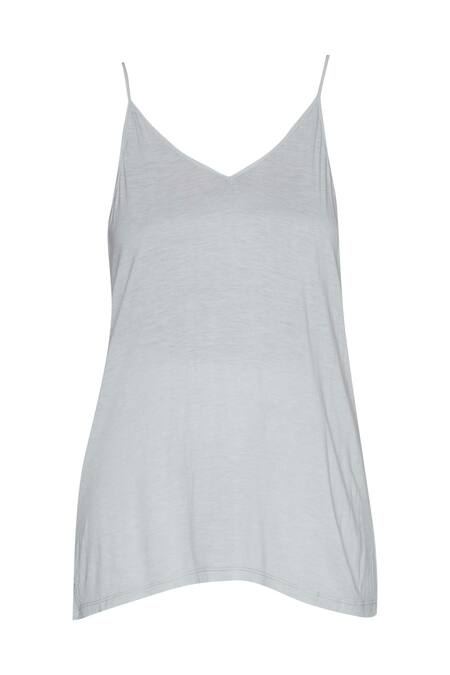 Shop Amit Aggarwal White Organza Asymmetric Shirt Online at Aza Fashions Shop_Amit Aggarwal_White Organza Asymmetric Shirt_Online_at_Aza_Fashions