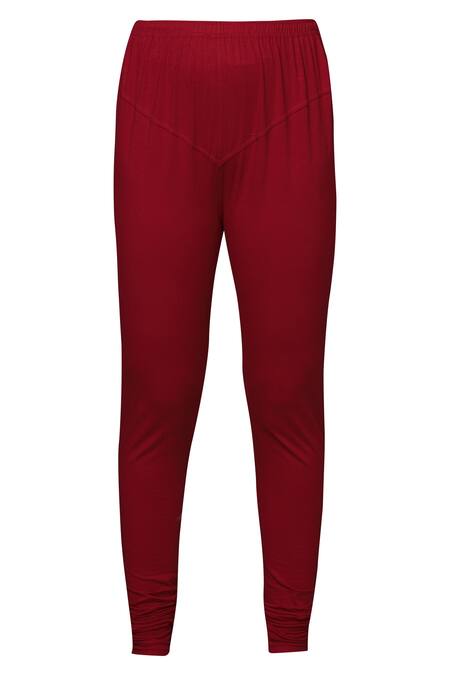 Shop Manasi Sengupta Beige Chiffon, Silk Chanderi Band Kurta Set Online at Aza Fashions Shop_Manasi Sengupta_Beige Chiffon, Silk Chanderi Band Kurta Set _Online_at_Aza_Fashions