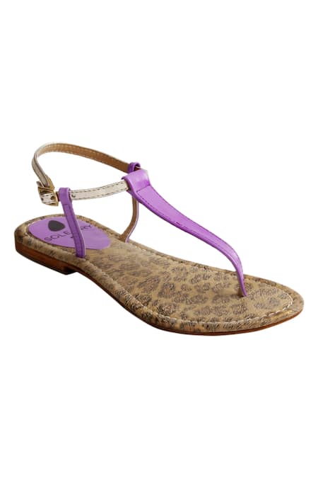 Women'S Slippers Spring And Summer Imitation Straw Woven Women Flat Sandals  And Flip Flops Sunflower Beach Slippers Shoes For Women Eva Purple 37 -  Walmart.com