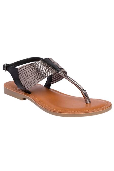 Buy US 8 Men Handmade Leather Mules, Kolhapuri Sandal, Back Open Slip Ons,  Men Slides, Hippie Sandals, Customize Shoes, Summer Beach Slides Online in  India - Etsy