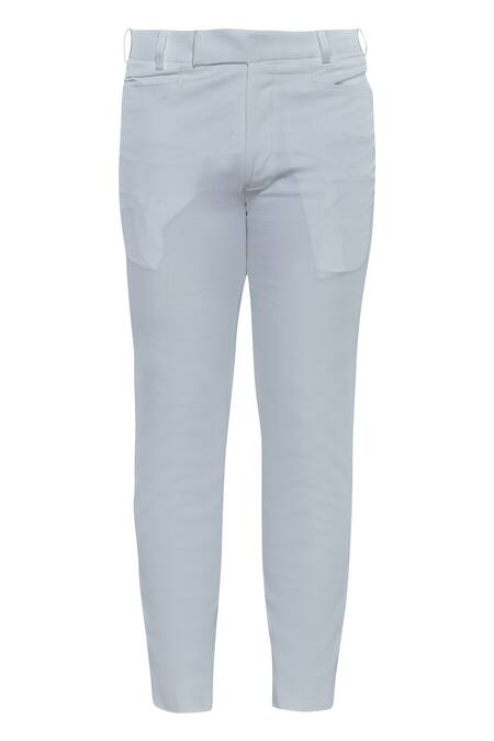 Shop Nitesh Singh Chauhan Black Imported Suede Draped Sherwani Set Online at Aza Fashions Shop_Nitesh Singh Chauhan_Black Imported Suede Draped Sherwani Set _Online_at_Aza_Fashions