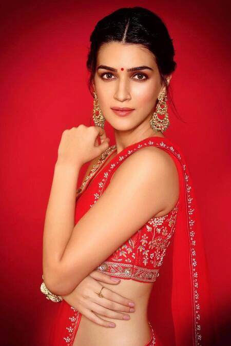 Shop_Anita Dongre_Anala Saree_at_Aza_Fashions