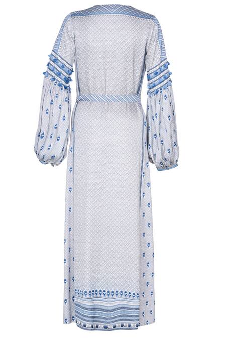 Shop Anita Dongre Aban Kaftan at Aza Fashions Shop_Anita Dongre_Aban Kaftan_at_Aza_Fashions