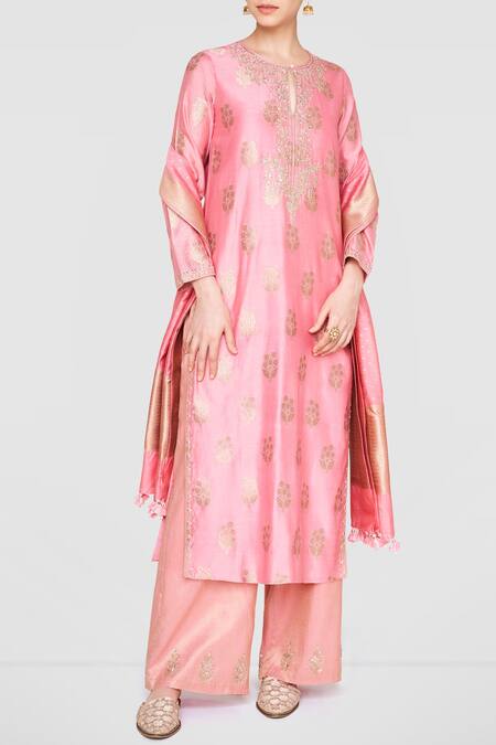 Anita Dongre Avani Set