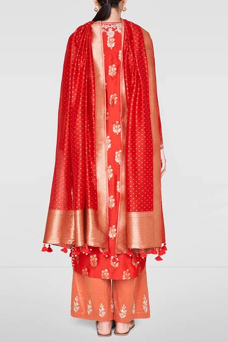 Shop_Anita Dongre_Avani Set_at_Aza_Fashions