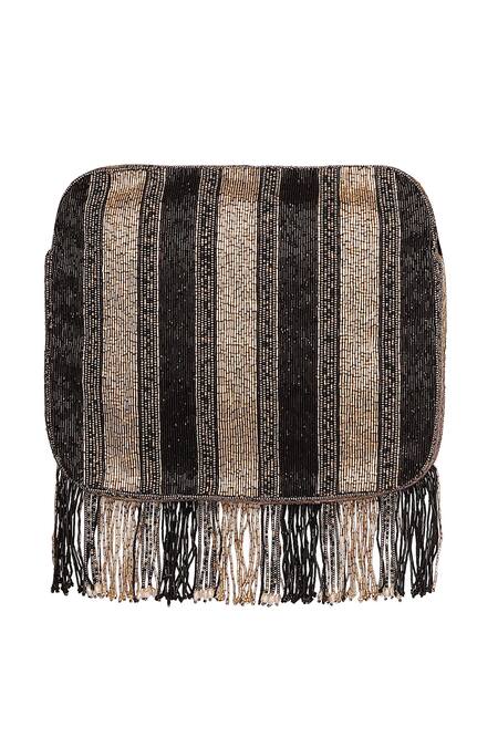 Lovetobag_Embellished Sling Bag_Online_at_Aza_Fashions