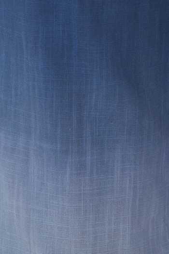 Buy_Chambray & Co._Blue Cotton Linen Pant_Online_at_Aza_Fashions