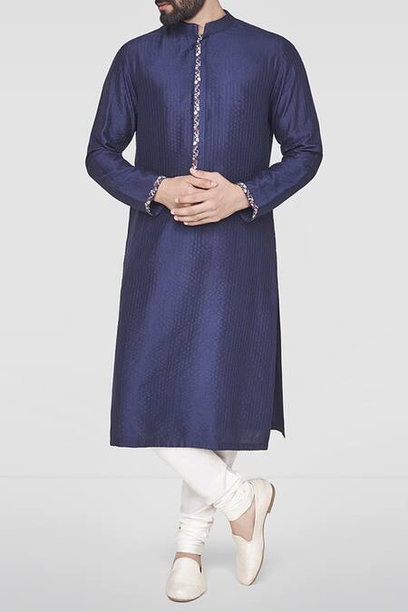Anita Dongre Anik Kurta