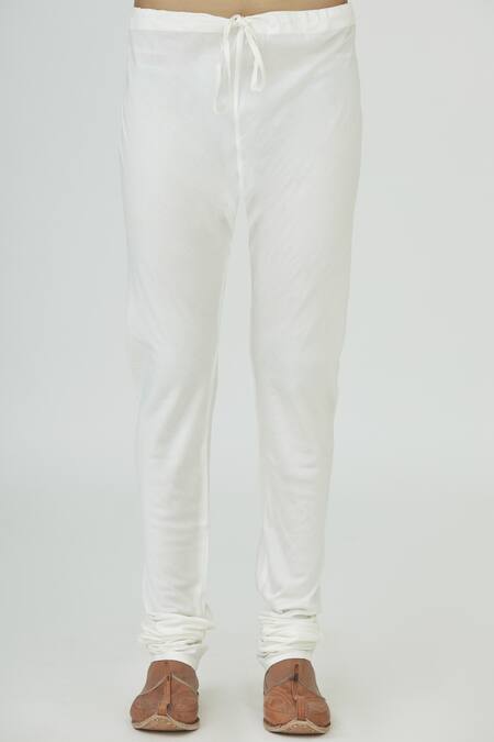 Shop Vanshik Yellow Georgette Embroidered Kurta Set Online at Aza Fashions Shop_Vanshik_Yellow Georgette Embroidered Kurta Set _Online_at_Aza_Fashions