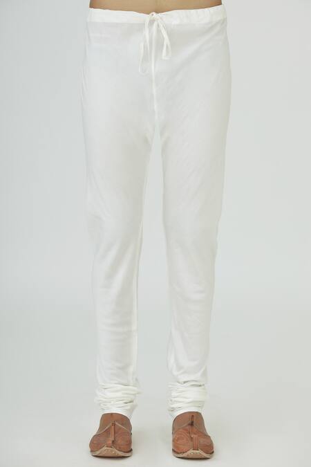 Shop Vanshik Pink Jacquard Silk Sherwani Set Online at Aza Fashions Shop_Vanshik_Pink Jacquard Silk Sherwani Set _Online_at_Aza_Fashions