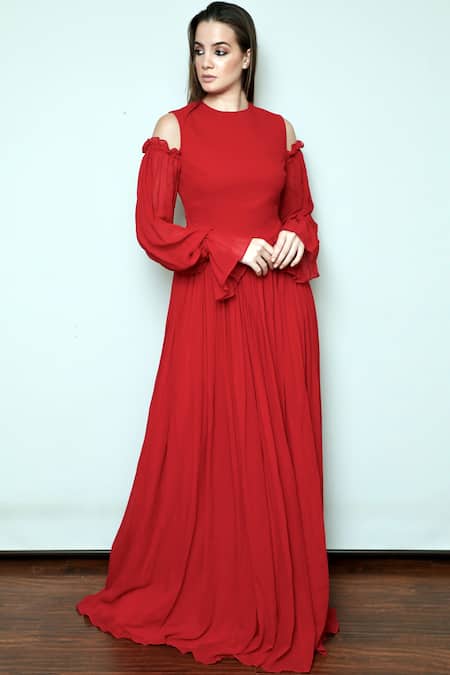 seomiscky Plus Cold Shoulder Floor Length Sequin Formal Dress | Evening  dresses, Plus size prom dresses, Homecoming dresses