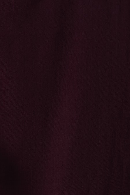 Buy_Yavi_Purple Wool Stole _Online_at_Aza_Fashions