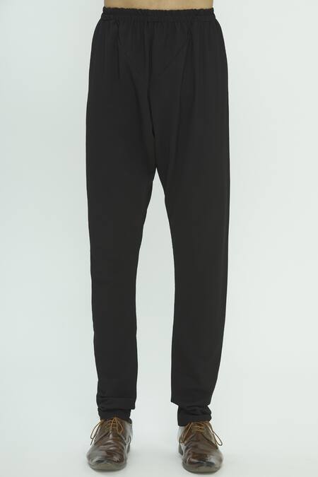 Shop Nautanky Beige Korean Polyester Textured Bundi Kurta Set Online at Aza Fashions Shop_Nautanky_Beige Korean Polyester Textured Bundi Kurta Set _Online_at_Aza_Fashions