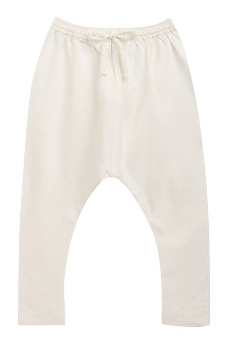 Shop Tiber Taber Green 100% Cotton Satin Kurta Set Online at Aza Fashions Shop_Tiber Taber_Green 100% Cotton Satin Kurta Set _Online_at_Aza_Fashions