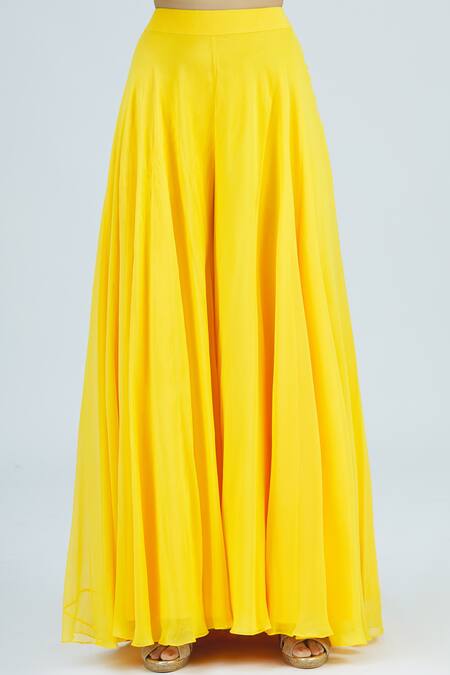 Shop Megha & Jigar Green Net V Neck Embellished Kurta Set Online at Aza Fashions Shop_Megha & Jigar_Green Net V Neck Embellished Kurta Set_Online_at_Aza_Fashions