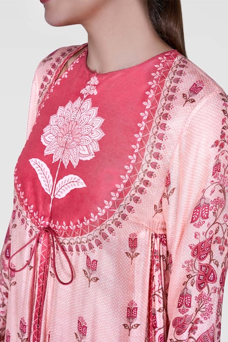 Buy_Anita Dongre_Abha Set_Online_at_Aza_Fashions