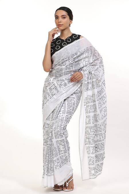 Pooja Garments - Pure #cotton #voile #sarees premium... | Facebook