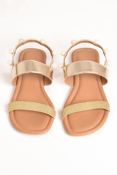 Women's Sandals