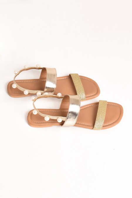 Women's Sandals & Flip Flops | Sliders, Leather Sandals | Accessorize UK