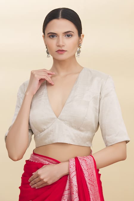 Designer Pattu tissue Saree at Rs.2099/Piece in visakhapatnam offer by RK  Fashions