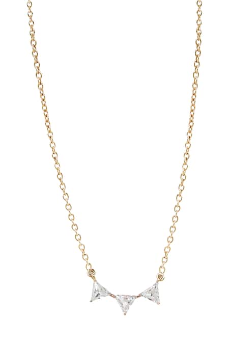 Swarovski Infinity Heart Necklace | 5518868 – Ann-Louise Jewellers