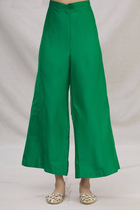 Shop Kunwarani Ritu Maroon Banarasi Embroidery Mandarin Collar Anarkali Set Online at Aza Fashions Shop_Kunwarani Ritu_Maroon Banarasi Embroidery Mandarin Collar Anarkali Set _Online_at_Aza_Fashions